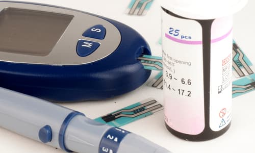 hba1c Conversion chart Glucose Test